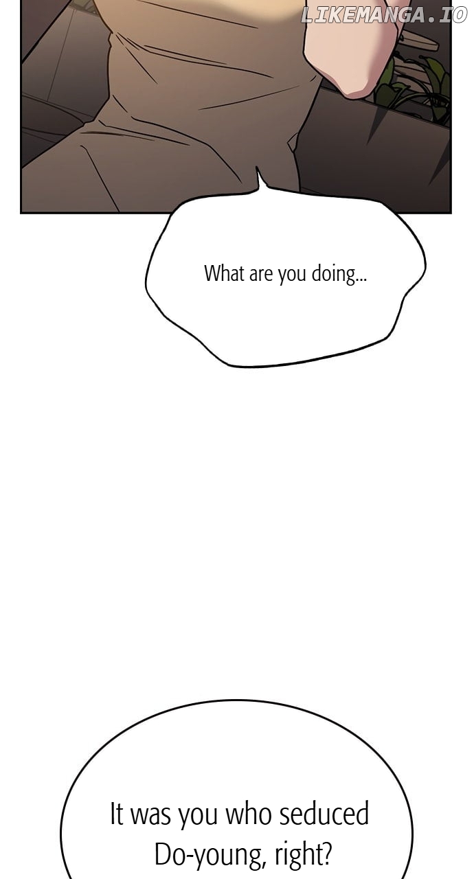 How to break up well Chapter 29 - page 91